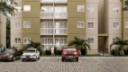 Foto 41 de Apartamento com 2 Quartos à venda, 45m² em Alberto Maia, Camaragibe