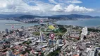 Foto 34 de Apartamento com 2 Quartos à venda, 106m² em Estreito, Florianópolis