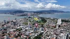 Foto 34 de Apartamento com 2 Quartos à venda, 111m² em Estreito, Florianópolis