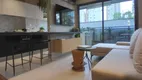 Foto 27 de Apartamento com 2 Quartos à venda, 69m² em Jardim Aquarius, São José dos Campos