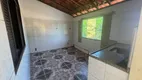 Foto 5 de Casa com 3 Quartos à venda, 185m² em Areal, Araruama