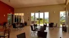 Foto 7 de Lote/Terreno à venda, 383m² em BONGUE, Piracicaba