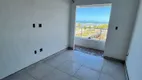 Foto 6 de Apartamento com 3 Quartos à venda, 110m² em Balneario Florida, Praia Grande