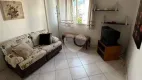 Foto 19 de Apartamento com 3 Quartos à venda, 111m² em Ipanema, Rio de Janeiro