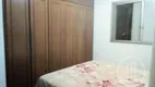 Foto 3 de Apartamento com 3 Quartos à venda, 112m² em Santo Amaro, São Paulo