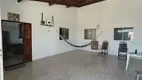 Foto 19 de Casa com 2 Quartos à venda, 98m² em Alto das Pombas, Salvador