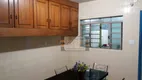 Foto 20 de Casa com 3 Quartos à venda, 200m² em Jardim Cidade Pirituba, São Paulo