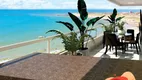 Foto 2 de Apartamento com 4 Quartos à venda, 140m² em Praia dos Castelhanos, Anchieta