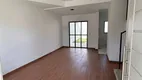 Foto 4 de Casa de Condomínio com 3 Quartos à venda, 80m² em Taboão, São Roque