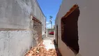 Foto 27 de Casa com 2 Quartos à venda, 213m² em Vila Izabel, São Carlos