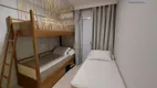 Foto 18 de Apartamento com 3 Quartos à venda, 107m² em Riviera de São Lourenço, Bertioga