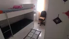 Foto 4 de Apartamento com 3 Quartos à venda, 76m² em Jardim Renata, Arujá