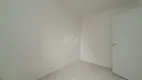 Foto 12 de Apartamento com 1 Quarto à venda, 63m² em Morro Santana, Porto Alegre