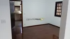 Foto 34 de Casa com 4 Quartos à venda, 340m² em Jardim Londrina, São Paulo