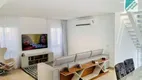 Foto 6 de Casa de Condomínio com 4 Quartos à venda, 205m² em Alphaville, Santana de Parnaíba