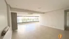 Foto 4 de Apartamento com 4 Quartos à venda, 139m² em Horto Florestal, Salvador