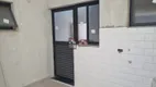 Foto 8 de Casa com 3 Quartos à venda, 75m² em Portal dos Passaros, São José dos Campos