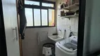 Foto 14 de Apartamento com 2 Quartos à venda, 69m² em Mansões Santo Antônio, Campinas