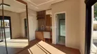 Foto 31 de Casa de Condomínio com 3 Quartos à venda, 150m² em Parque Taquaral, Campinas