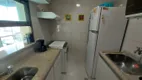 Foto 33 de Apartamento com 2 Quartos para alugar, 75m² em Ipanema, Rio de Janeiro