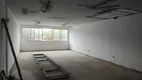 Foto 7 de Prédio Comercial para alugar, 750m² em Jucutuquara, Vitória