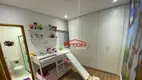 Foto 13 de Sobrado com 2 Quartos à venda, 112m² em Vila Guilhermina, São Paulo