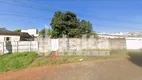 Foto 2 de Lote/Terreno à venda, 893m² em Tubalina, Uberlândia