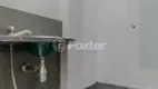 Foto 3 de Apartamento com 3 Quartos à venda, 104m² em Auxiliadora, Porto Alegre