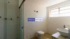 Foto 17 de Casa com 3 Quartos à venda, 200m² em Brooklin, São Paulo