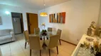 Foto 12 de Apartamento com 3 Quartos à venda, 86m² em Pituba, Salvador