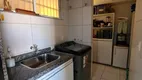 Foto 30 de Apartamento com 3 Quartos à venda, 95m² em Aldeota, Fortaleza