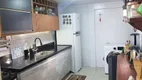 Foto 24 de Apartamento com 2 Quartos para alugar, 78m² em Bessa, João Pessoa