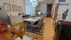 Foto 2 de Casa de Condomínio com 3 Quartos à venda, 313m² em Condominio Santa Isabel, Louveira