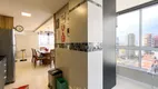 Foto 11 de Apartamento com 2 Quartos à venda, 85m² em Praia Grande, Torres