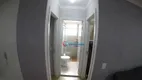 Foto 11 de Apartamento com 2 Quartos à venda, 39m² em Planalto do Sol II, Santa Bárbara D'Oeste