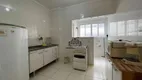 Foto 10 de Apartamento com 2 Quartos à venda, 60m² em Jardim Astúrias, Guarujá