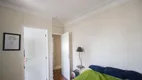 Foto 12 de Apartamento com 3 Quartos à venda, 170m² em Brooklin, São Paulo