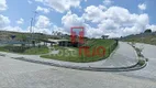 Foto 18 de Lote/Terreno à venda, 385m² em Jardim Tavares, Campina Grande