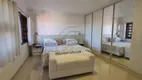 Foto 8 de Sobrado com 4 Quartos à venda, 403m² em San Remo, Londrina