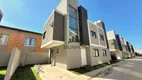 Foto 3 de Casa de Condomínio com 3 Quartos à venda, 105m² em Uberaba, Curitiba