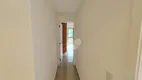 Foto 20 de Apartamento com 4 Quartos à venda, 208m² em Barra da Tijuca, Rio de Janeiro