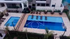 Foto 38 de Apartamento com 3 Quartos à venda, 68m² em Fragata, Marília