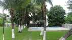 Foto 23 de Casa de Condomínio com 4 Quartos à venda, 174m² em Maria Paula, Niterói