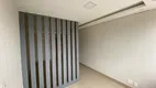 Foto 8 de Ponto Comercial com 1 Quarto à venda, 23m² em Recreio Dos Bandeirantes, Rio de Janeiro