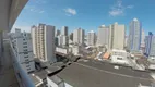 Foto 7 de Apartamento com 2 Quartos à venda, 73m² em Aviação, Praia Grande