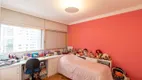 Foto 15 de Apartamento com 2 Quartos à venda, 110m² em Higienópolis, São Paulo
