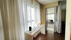 Foto 7 de Apartamento com 4 Quartos à venda, 143m² em Vila Yara, Osasco
