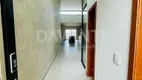 Foto 4 de Casa de Condomínio com 3 Quartos à venda, 186m² em Condominio Flor da Serra, Valinhos
