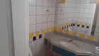 Foto 17 de Apartamento com 2 Quartos à venda, 70m² em Do Turista, Caldas Novas