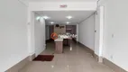 Foto 13 de Casa com 2 Quartos à venda, 100m² em Centro, Pelotas